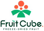 Buah  Kiub  (Shandong)  Makanan  Teknologi  Co.,  Ltd.